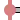 &nbsp;&nbsp;&nbsp;