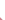&nbsp;&nbsp;&nbsp;