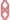 &nbsp;&nbsp;&nbsp;