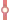&nbsp;&nbsp;&nbsp;