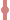 &nbsp;&nbsp;&nbsp;