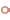 &nbsp;&nbsp;&nbsp;