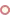 &nbsp;&nbsp;&nbsp;