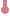 &nbsp;&nbsp;&nbsp;