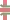 &nbsp;&nbsp;&nbsp;