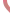 &nbsp;&nbsp;&nbsp;