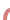 &nbsp;&nbsp;&nbsp;