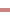 &nbsp;&nbsp;&nbsp;