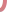 &nbsp;&nbsp;&nbsp;