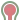 &nbsp;&nbsp;&nbsp;