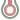 &nbsp;&nbsp;&nbsp;
