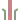 &nbsp;&nbsp;&nbsp;
