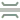 &nbsp;&nbsp;&nbsp;