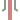 &nbsp;&nbsp;&nbsp;