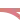 &nbsp;&nbsp;&nbsp;