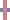 &nbsp;&nbsp;&nbsp;