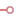 &nbsp;&nbsp;&nbsp;