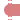 &nbsp;&nbsp;&nbsp;