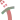 &nbsp;&nbsp;&nbsp;
