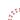 &nbsp;&nbsp;&nbsp;