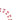 &nbsp;&nbsp;&nbsp;