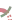 &nbsp;&nbsp;&nbsp;