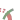 &nbsp;&nbsp;&nbsp;