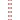 &nbsp;&nbsp;&nbsp;