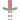 &nbsp;&nbsp;&nbsp;