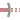 &nbsp;&nbsp;&nbsp;
