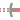 &nbsp;&nbsp;&nbsp;