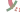 &nbsp;&nbsp;&nbsp;