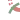 &nbsp;&nbsp;&nbsp;