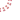 &nbsp;&nbsp;&nbsp;