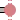 &nbsp;&nbsp;&nbsp;