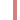 &nbsp;&nbsp;&nbsp;