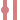 &nbsp;&nbsp;&nbsp;