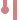 &nbsp;&nbsp;&nbsp;