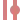 &nbsp;&nbsp;&nbsp;