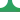 &nbsp;&nbsp;&nbsp;
