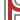 &nbsp;&nbsp;&nbsp;