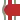 &nbsp;&nbsp;&nbsp;