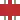 &nbsp;&nbsp;&nbsp;