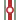 &nbsp;&nbsp;&nbsp;