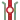 &nbsp;&nbsp;&nbsp;