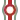 &nbsp;&nbsp;&nbsp;