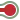&nbsp;&nbsp;&nbsp;