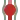 &nbsp;&nbsp;&nbsp;
