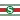 &nbsp;&nbsp;&nbsp;