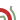 &nbsp;&nbsp;&nbsp;